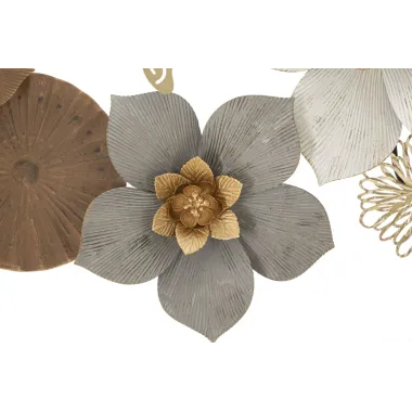 PANEL ŻELAZNY BROTY 136,5 7,6 68,6 cm